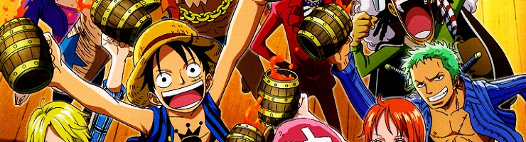 OP 1155 VOSTFR
